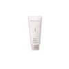 SUNCALL Keatos Blanc Hair Nuance Cream 3 6.7 oz (190