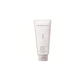 SUNCALL Keatos Blanc Hair Nuance Cream 3 6.7 oz (190 g)