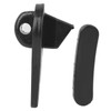 Stainless Steel Tire Changer Mount Demount Duck Head with Protective