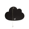 Cloud Chalk Board Memo Notes Cute Kawaii Gift