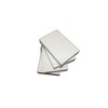 The Stove Wizard Soldering Goldsmith Jeweller's Extra Thick Heat Proof,