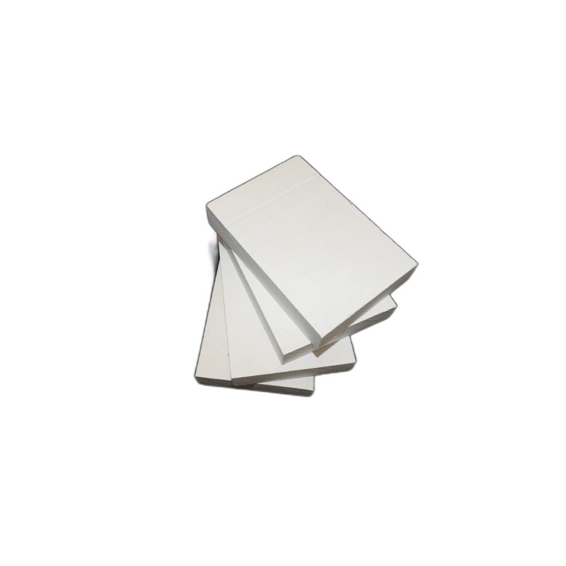 The Stove Wizard Soldering Goldsmith Jeweller's Extra Thick Heat Proof,