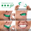 Opalescence Go 10% - Prefilled Teeth Whitening Trays Kit (10