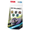 BEYBLADE X Beyblade X BX-14 Random Booster Vol.1