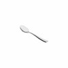 Alex Liddy Alro Stainless Steel Teaspoon 13.8cm Silver