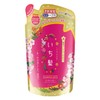 Ichikami Fluffy Volume Care Conditioner Refill, 12.0 oz (340 g)