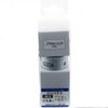 NCC Impact Hole Saw 1.5 inches (38 mm) (For Impact