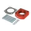 Airaid 510-608 PowerAid Throttle Body Spacer