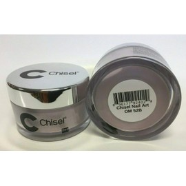 Chisel Chisel - 100% Pure Nail Dipping Powder - Ombre Collection (OM052B)