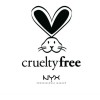 Labial Líquido Nyx Shine Loud Vegano De Larga Duración