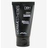 Dermesterix DBH Dermesterix Sun Cream UV Shield 60ml SPF50+ /