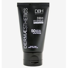Dermesterix DBH Dermesterix Sun Cream UV Shield 60ml SPF50+ / DBH 더메스테릭스 선크림 UV쉴드 60ml SPF50+