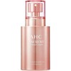AHC AURA SECRET TONE UP CREAM SPF30 PA++ / AHC