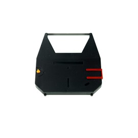 General Ribbon Grc Brother T330-Cob - 1-Blk Corr Ribb 7020