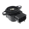Throttle Valve Sensor Throttle Position for 323 F S VI