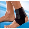 Futuro Futuro 48635ENR Performance Ankle Support, Adjustable