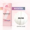 Shinefinity 00/00 Shade Crystal Glaze 60 ml