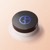 armani beauty [Armani Beauty]Designer Water-in-Loose Powder / [아르마니 뷰티]디자이너 워터-인-루스