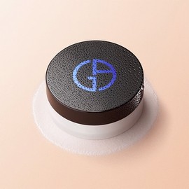 armani beauty [Armani Beauty]Designer Water-in-Loose Powder / [아르마니 뷰티]디자이너 워터-인-루스 파우더