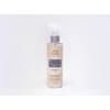Room Mist (8.5 fl oz (250 ml) HINOKI TOKYO