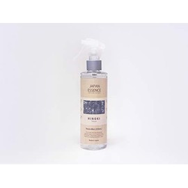 Room Mist (8.5 fl oz (250 ml) HINOKI TOKYO