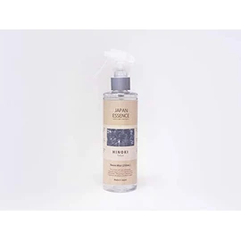 Room Mist (8.5 fl oz (250 ml) HINOKI TOKYO