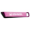 カハラジャパン(KAHARA JAPAN) KJラインクリッパー パープル KJRK-PU