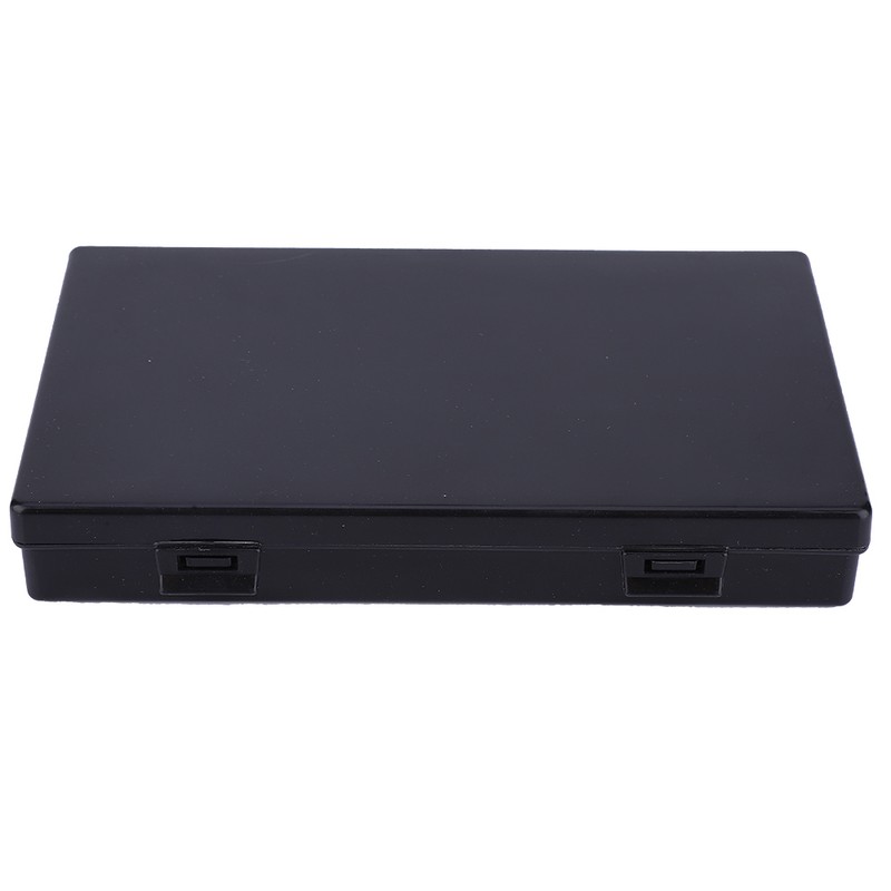 17Pcs Thread Repair Kit Stainless Steel Twisted Drill Wrench Threaded