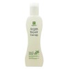 Revati Argan Repair Therapy / 레바티 아르간 리페어 테라피