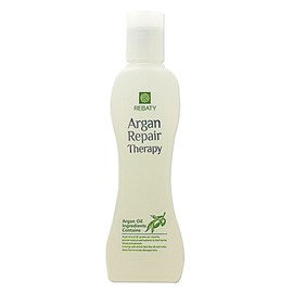 Revati Argan Repair Therapy / 레바티 아르간 리페어 테라피