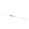 LED Fishing Bobbers High Sensitivity Color Changing Electronic Glowing Bobbers