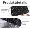 ClcIosis Pack of 2 sink inserts, sink mat, sink mat