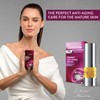 GEROVITAL H3 EVOLUTION GEROVITAL EVOLUTION Perfect Anti-Aging Face Serum with