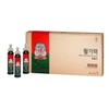 Cheong Kwan Jang [이마트점포택배] [정관장] 활기력(10병) [Emart Store Delivery] [Jung