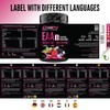 Gen German Elite Nutrition EAA Powder - 532 g -