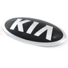 KIA Logo Assy SUB