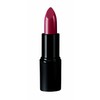 Sleek Makeup True Colour lipstick 3.5 g, pack of 1