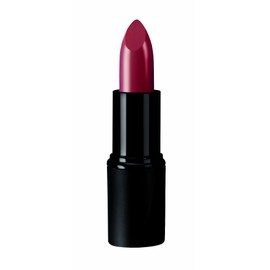 Sleek Makeup True Colour lipstick 3.5 g, pack of 1 (1 x 3.5 g)