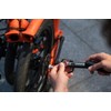 Brompton G Line Tool Kit