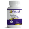 Nutrel Hydrolized Collagen