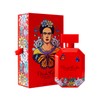 Frida Kahlo Red Deluxe Edition Eau de Toilette Spray for