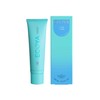 ECOYA Lotus Flower Hand Cream 100ml