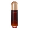 Missha Chogongjin Youngan Jin Infusion 1 unit 150ml / 미샤 초공진 영안 진 수액 1개 150ml