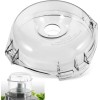 for Robot Coupe 106458S R2N Commercial Cutter Mixer Food Processor