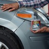 Flex Tape, Original Thick Flexible Rubberized Waterproof Tape - Seal