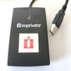 Imprivata 82 Proximity Card Reader HDW-IMP-82