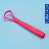 CURAPROX CTC 203 Tongue Cleaner in Blister