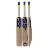 SS Kashmir Willow Cricket Bat Short Handle (Short Handle, Super