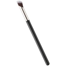 Baluue Concealer Brush Concealing Brush Makeup Brush Face Blending Brush Nose Contour Blending Brush Angled Concealer Make up Brush Professional Concealer Eye Brush Artificial Fiber