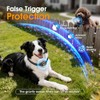 Dog Bark Collar for Small Medium Large Dogs 10-100lbs, Automatic